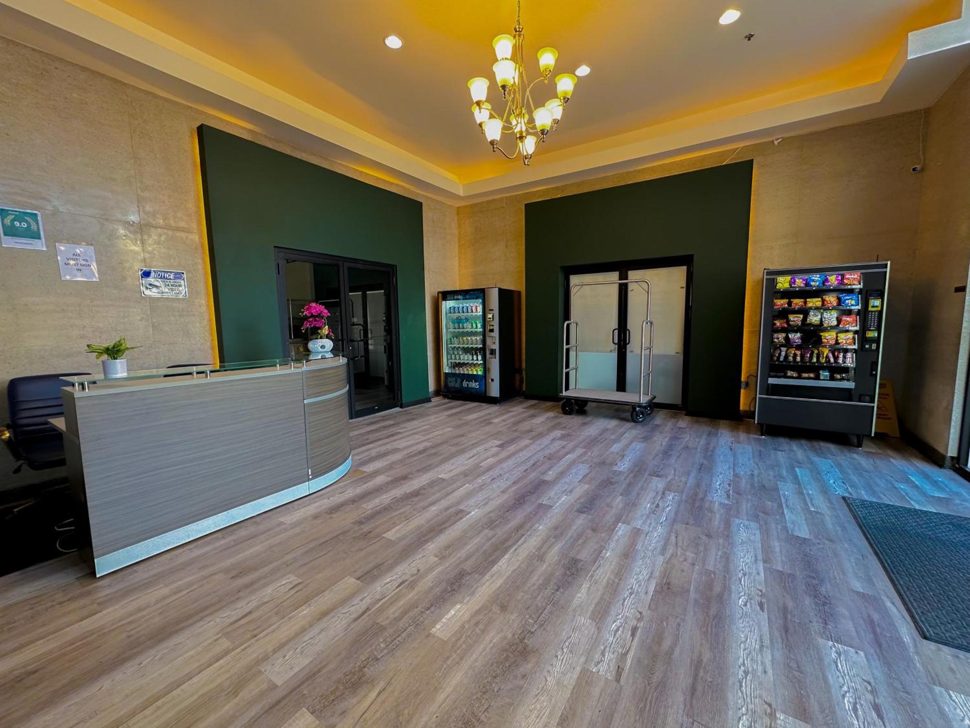 Family Friendly 2Br South Loop Suite With Optional Parking And Gym Access Sleeps Up To 8 Near Mccormick Place And Soldier Field Chicago Esterno foto