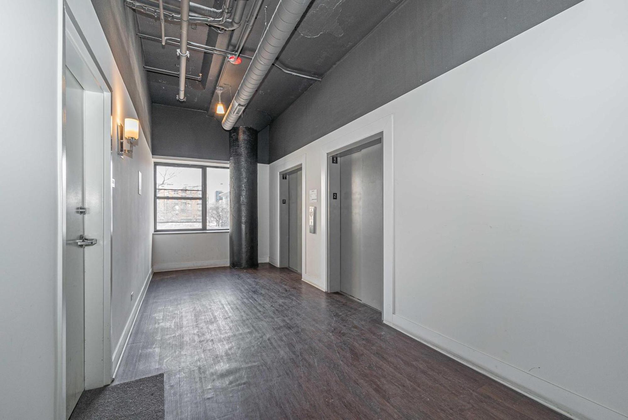 Family Friendly 2Br South Loop Suite With Optional Parking And Gym Access Sleeps Up To 8 Near Mccormick Place And Soldier Field Chicago Esterno foto
