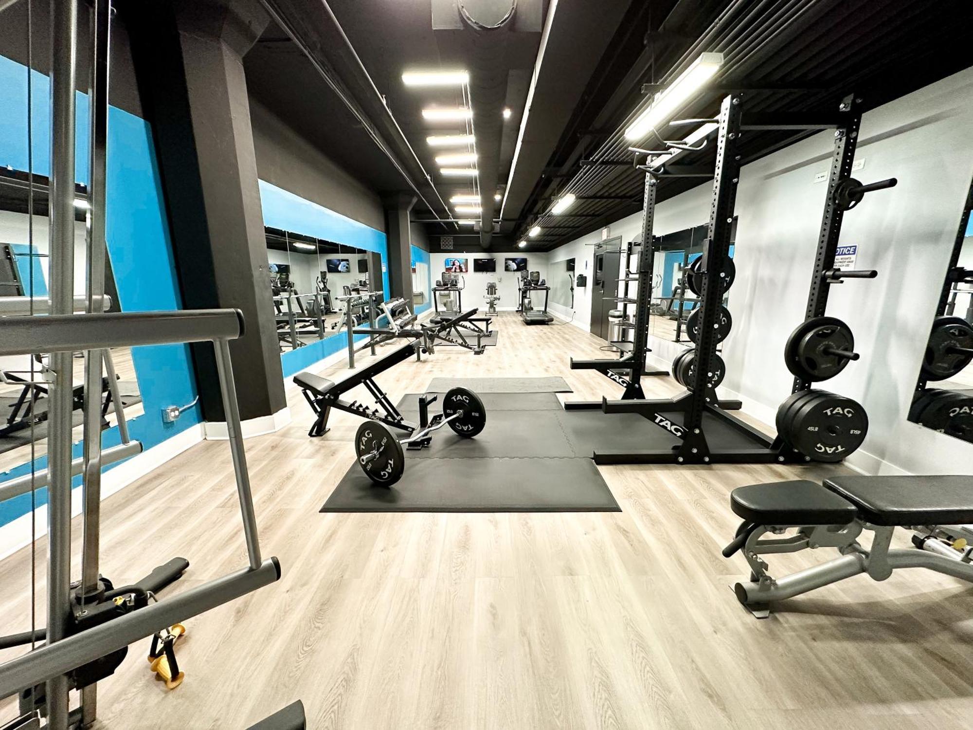 Family Friendly 2Br South Loop Suite With Optional Parking And Gym Access Sleeps Up To 8 Near Mccormick Place And Soldier Field Chicago Esterno foto