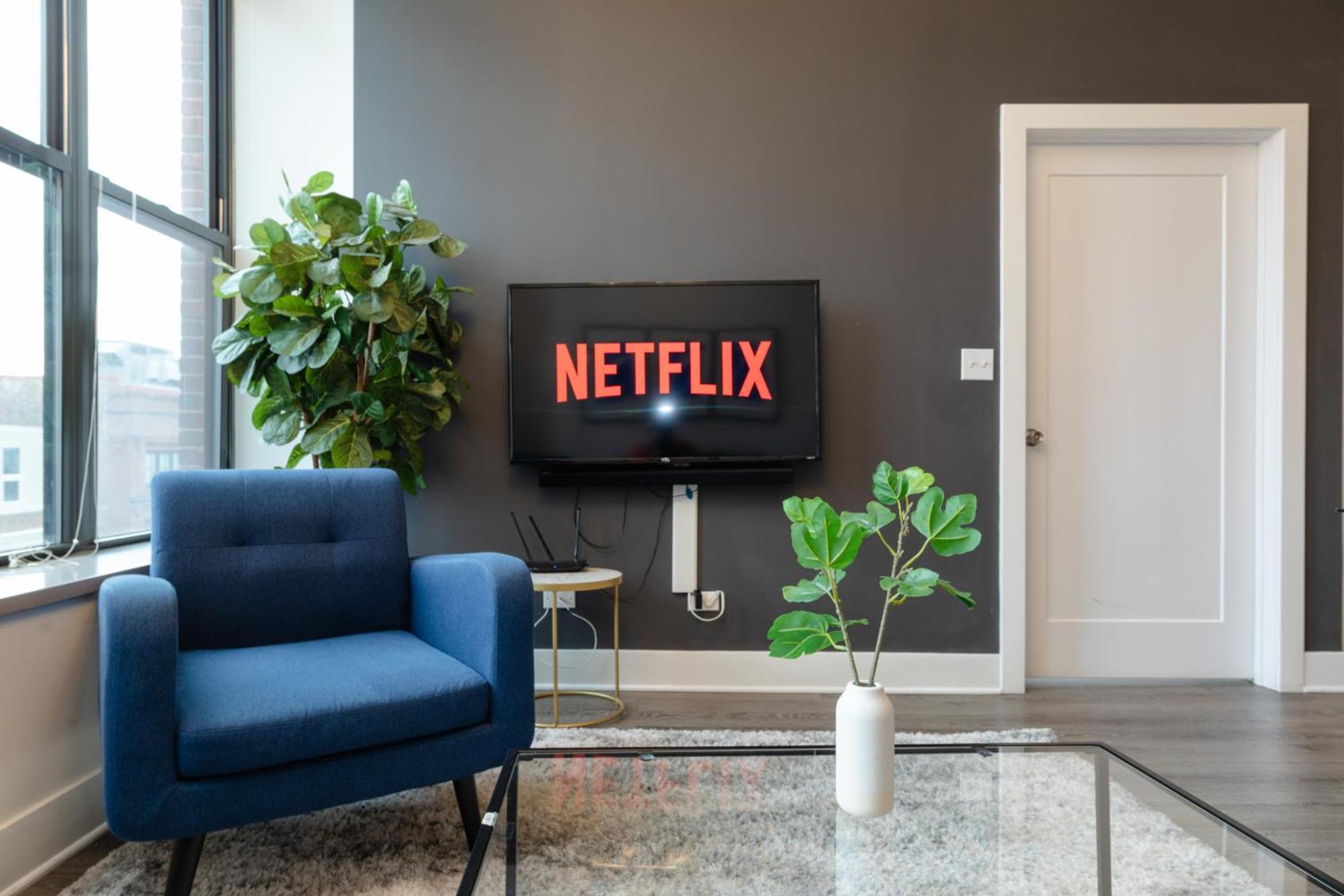 Family Friendly 2Br South Loop Suite With Optional Parking And Gym Access Sleeps Up To 8 Near Mccormick Place And Soldier Field Chicago Esterno foto