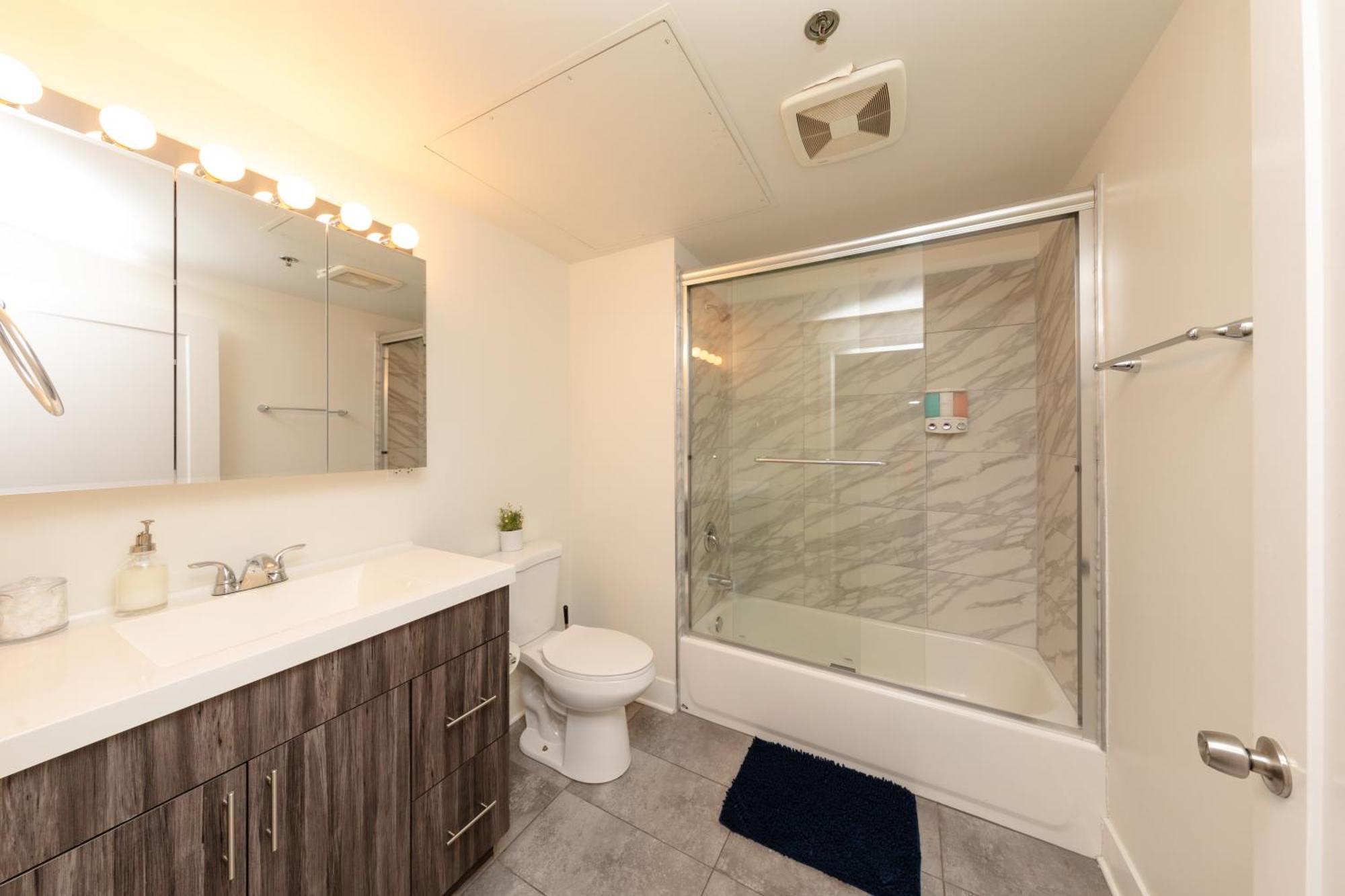 Family Friendly 2Br South Loop Suite With Optional Parking And Gym Access Sleeps Up To 8 Near Mccormick Place And Soldier Field Chicago Esterno foto